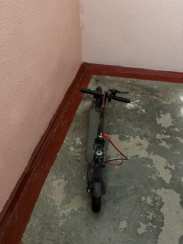 Samakat drongo 60 k/m 5 Samakat drongo 60 k/m 5