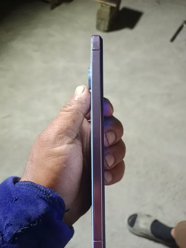 RealMi note 50 — фото 3