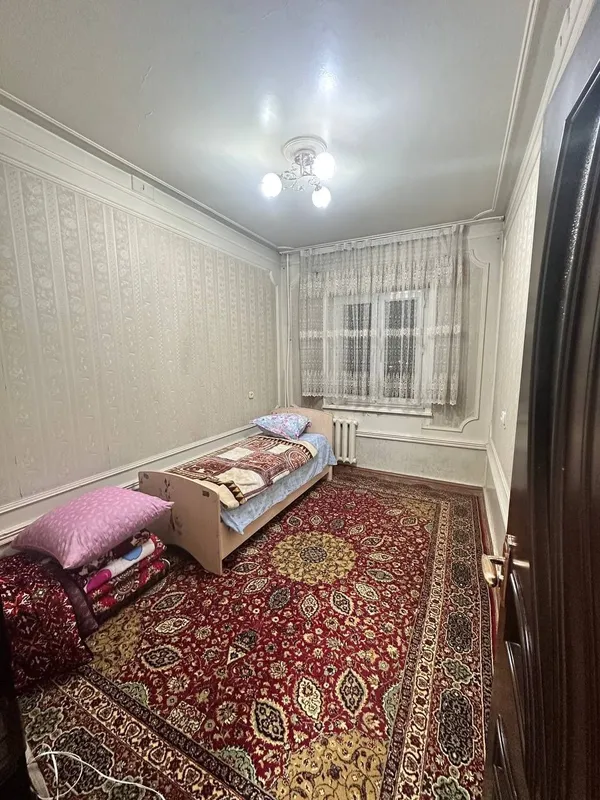 Коракамиш 2/5 5.хонали Ало туйхона Узок муддатга Берилади 5