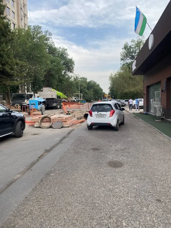 Продажа — фото 1