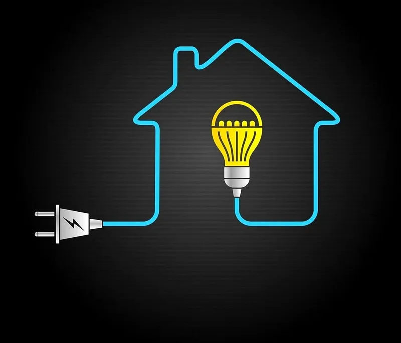 Электрик. Electric. Elektrik. ГУЛИСТОН Электрик. Electric. Elektrik. ГУЛИСТОН