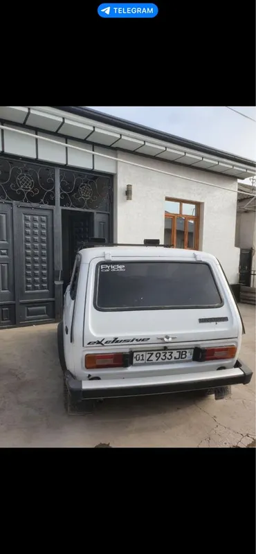 vaz 21 21 ideal moshina 2 vaz 21 21 ideal moshina 2