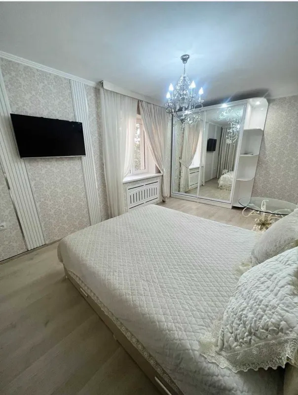 Аренда квартиры метро Максим горький 1/4/4 — фото 1 Аренда квартиры метро Максим горький 1/4/4 — фото 1