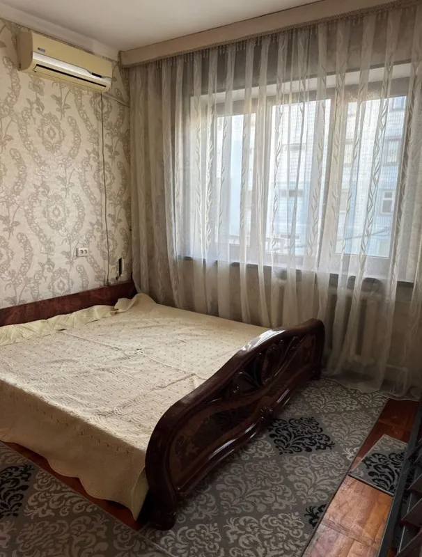 3 xonali uy ijaraga beriladi
