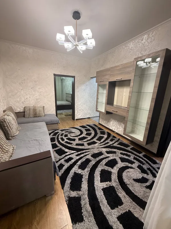 Продается квартира 2в3/1/4 Чиланзар 3 Рядом Хамза — фото 7
