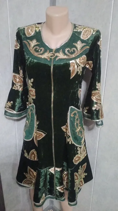 sotiladi 200 ming