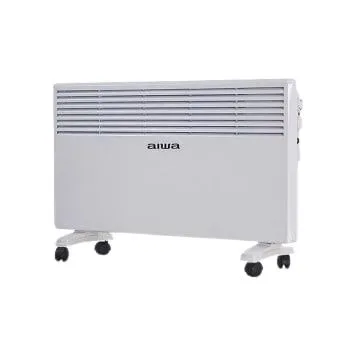 Конвектор электрический AIWA CNH1114 Конвектор электрический AIWA CNH1114
