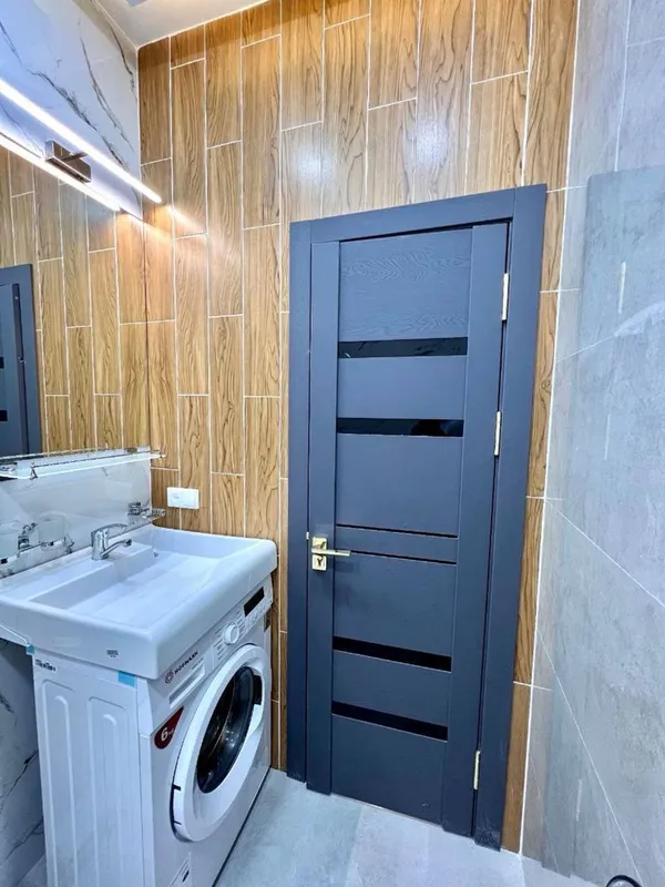 Сдается на аренда Махтумкули — фото 3