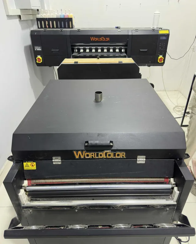 DTF printer sotiladi | ПРОДАЕТСЯ ДТФ ПРИНТЕР 3 DTF printer sotiladi | ПРОДАЕТСЯ ДТФ ПРИНТЕР 3