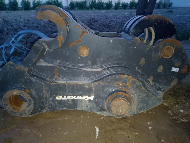Adapter sotiladi volvo 380 talikniki 4 Adapter sotiladi volvo 380 talikniki 4