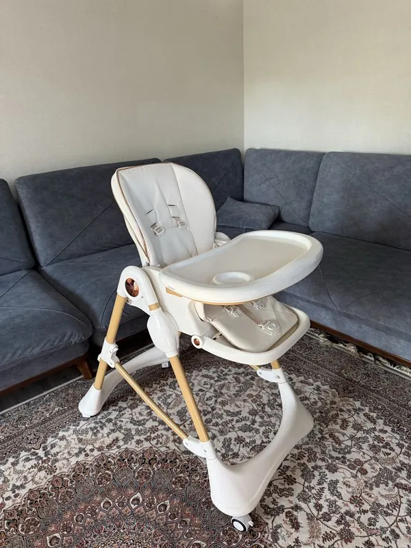 Bolalar stuli New lux 1 Bolalar stuli New lux 1