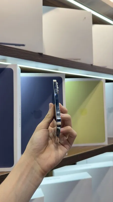 iphone 14 pro naxtka 3 iphone 14 pro naxtka 3