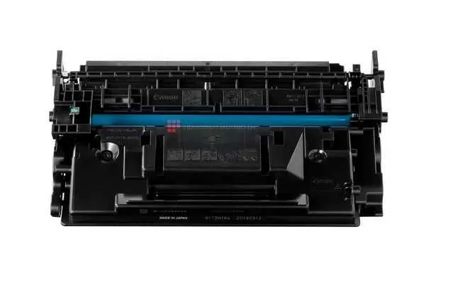 ! TONER T08 BK kartriji, QQS bilan narxi 2