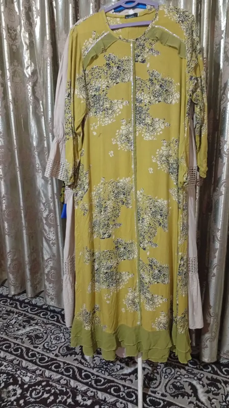wtanfel kuyne 5