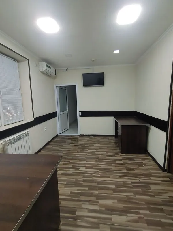 Аренда офиса 50м² Максим Горький.Чайхана Салом. Макро. Саехат — фото 1