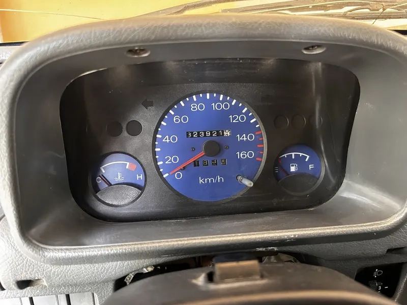 Daewoo tico sotiladi 4 Daewoo tico sotiladi 4