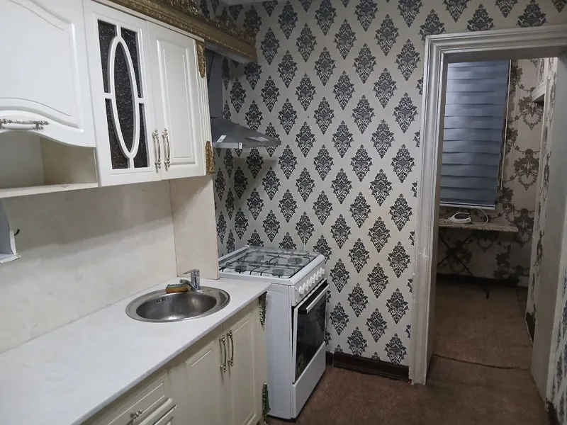 Сдаётся квартира посуточно в Андижане 6 Сдаётся квартира посуточно в Андижане 6