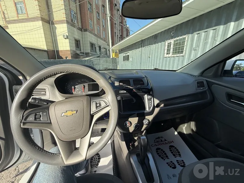 Аренда Cobalt MCM 2025 4 Аренда Cobalt MCM 2025 4