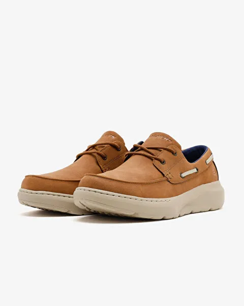 Skechers shoes for men original 1 Skechers shoes for men original 1
