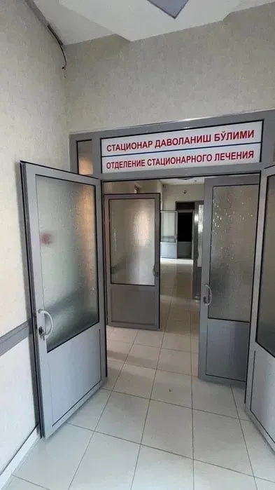 Готовая клиника 800кв.м С арендатором — фото 5