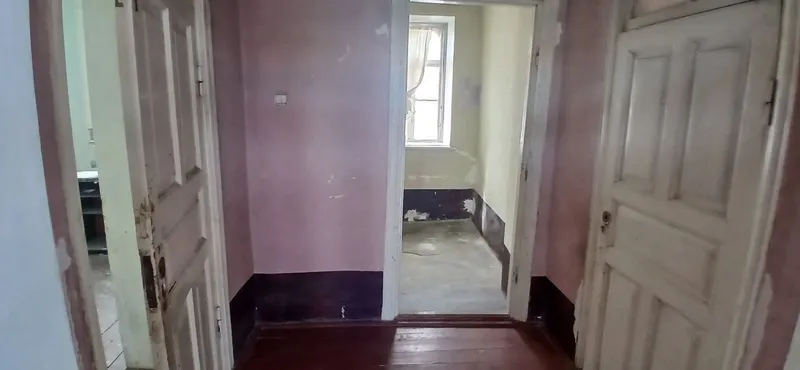 Uy ijaraga beriladi 8 Uy ijaraga beriladi 8