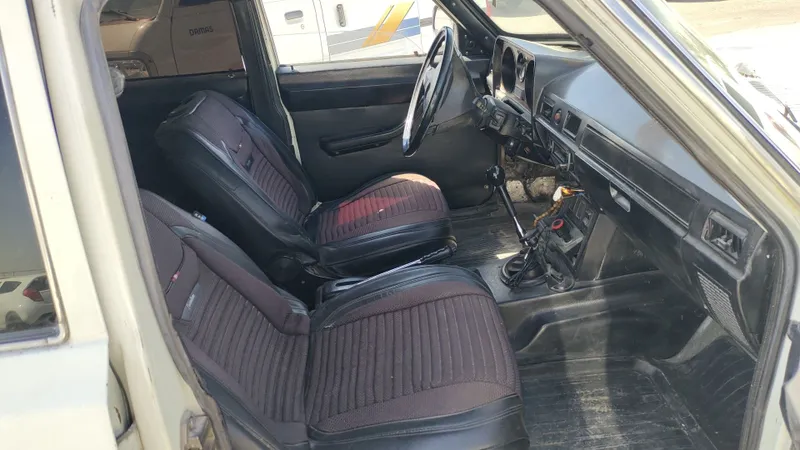 ВОЛГА 31029 satiladi srochni 4 ВОЛГА 31029 satiladi srochni 4
