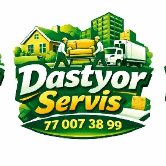 Gruzchik xizmati 24 /7 Gruzchik xizmati 24 /7