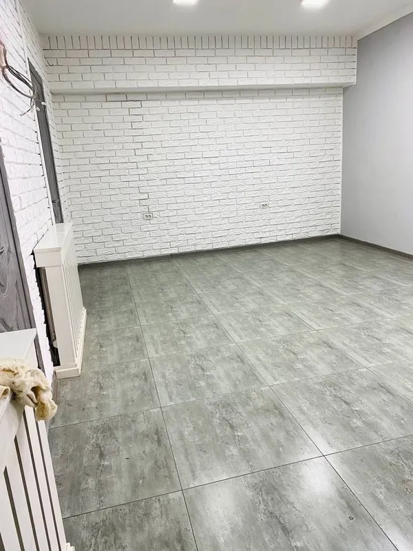 Офис, Тур фирма, Салон, Стоматология и др. 70 м2 на Шота Руставели — фото 4