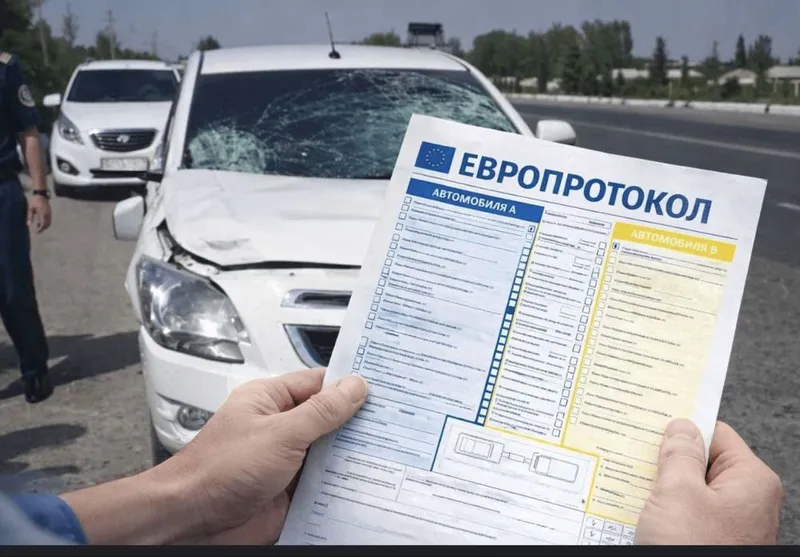 Evropratakol24/7 Evropratakol24/7