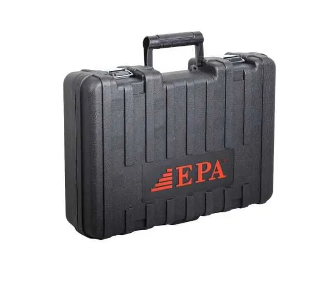 EPA Перфодрель EPD-24-2 (790Вт) epa perfodrel 3 EPA Перфодрель EPD-24-2 (790Вт) epa perfodrel 3