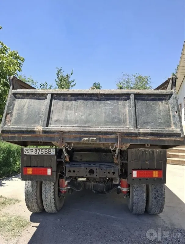 5511 камаз метан 3 5511 камаз метан 3