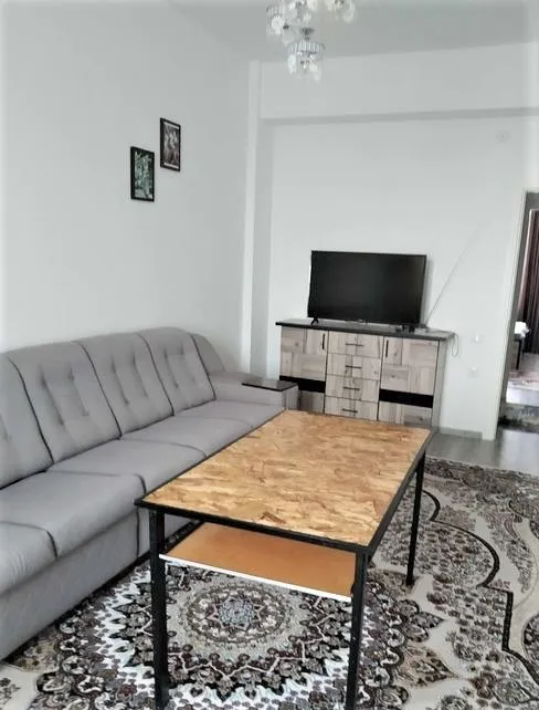 Аренда квартиры (3-комн) в ЖК Xosiyat, Яшнабадский район 8