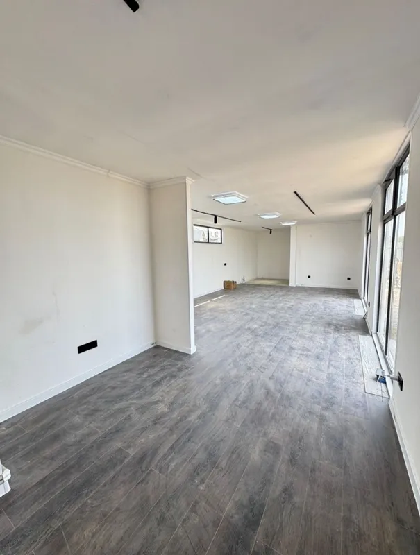 Контейнер House Office Showroom Shop — фото 6 Контейнер House Office Showroom Shop — фото 6