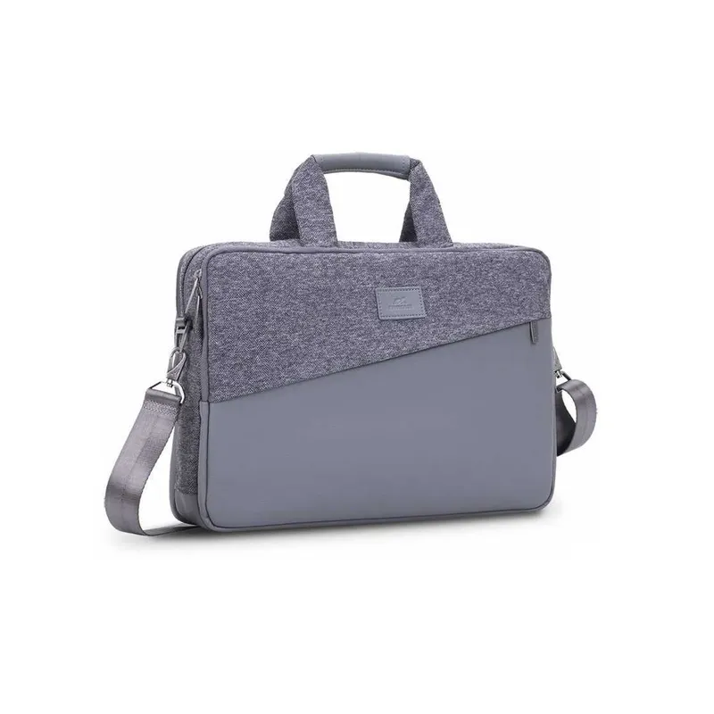 ^ Рассрочка на Сумка для ноутбука RIVACASE 7930 grey 15.6" 1 ^ Рассрочка на Сумка для ноутбука RIVACASE 7930 grey 15.6" 1