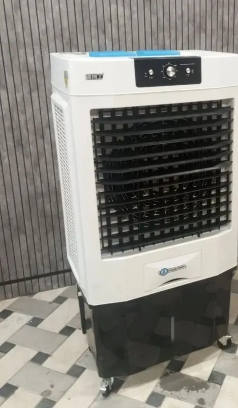 Prakat stul stol haladilnik shirma ventilatr kanditsaner samavar 24/7