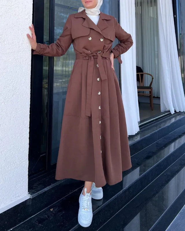 Dvoyka, materiali mikro jinsi, razmer standart