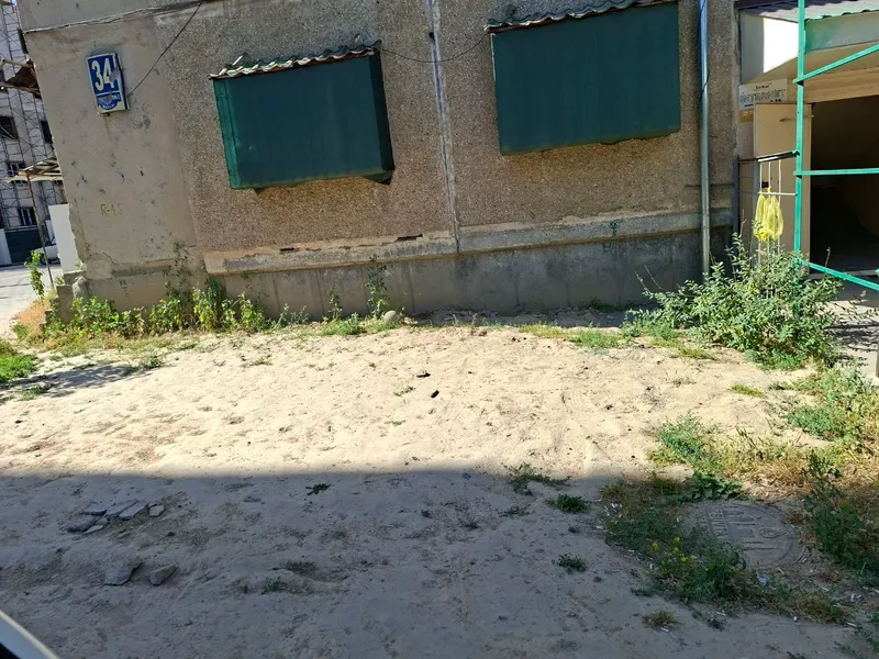Продажа квартиры