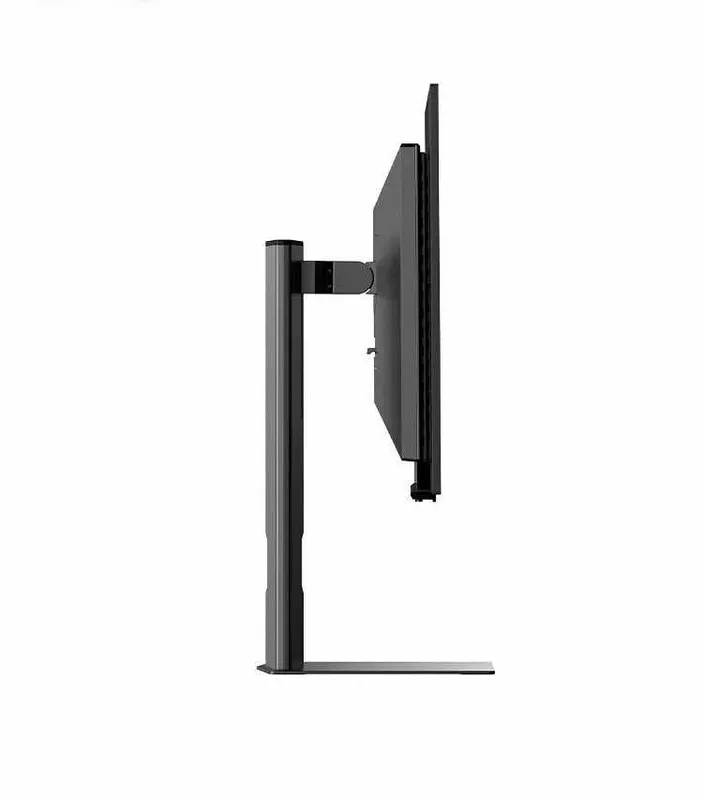 ; Монитор HKC GS27QK 2K /QD-OLED/ 240Hz — фото 3