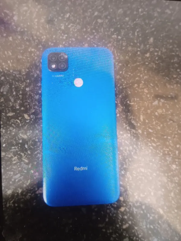 redmi 9c 36/128GB PUPGchlarga beraman 2 redmi 9c 36/128GB PUPGchlarga beraman 2