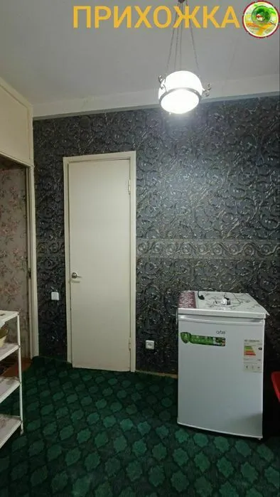 Сдаётся Ц-1. 2х ком/4/9 цена 400 у.е 9 Сдаётся Ц-1. 2х ком/4/9 цена 400 у.е 9