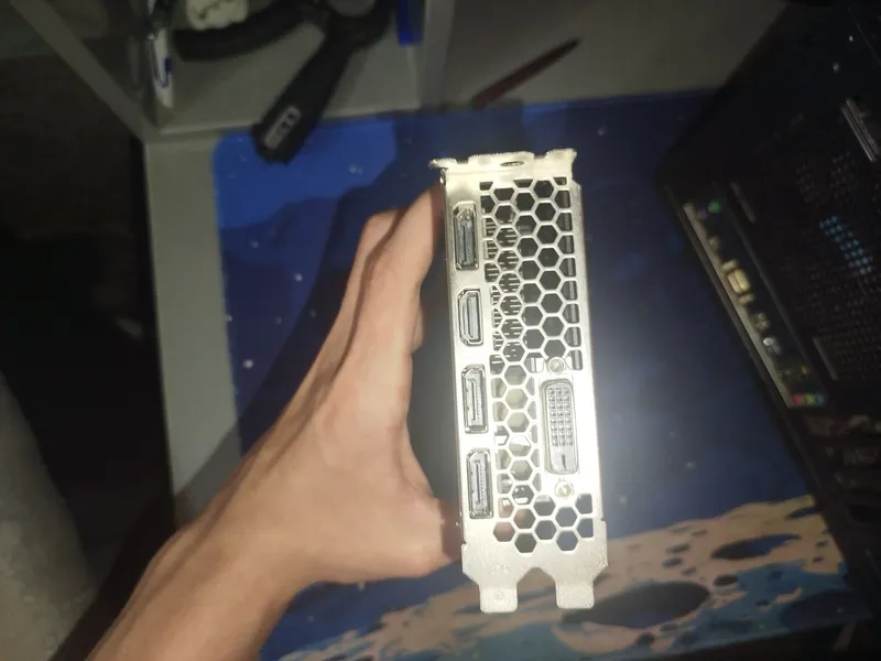 1070 ti видеокарта 2 1070 ti видеокарта 2