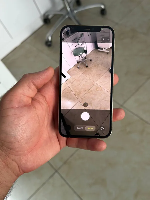 Iphone 12 pro holati yaxshi 3 Iphone 12 pro holati yaxshi 3