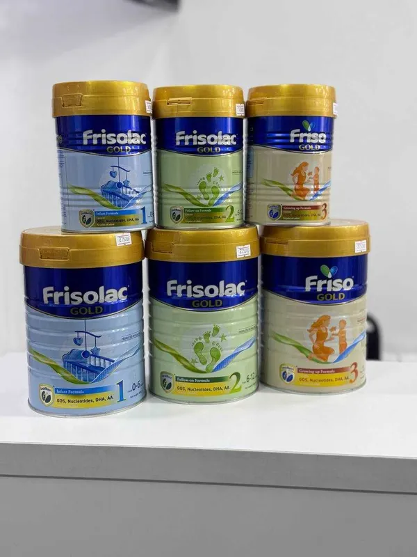 FRISOLAC PEP, PEP AC, sin lactos, vom comfort 1 FRISOLAC PEP, PEP AC, sin lactos, vom comfort 1