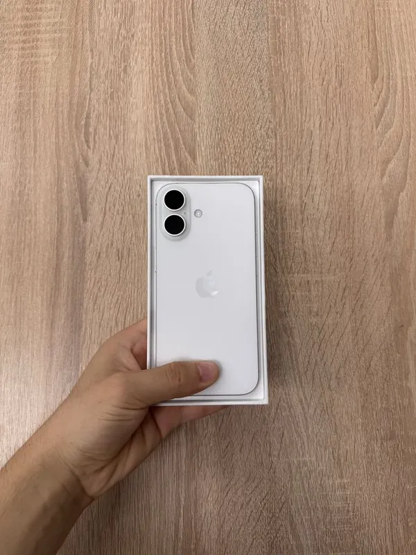 Iphone 17 sim + esim Iphone 17 sim + esim
