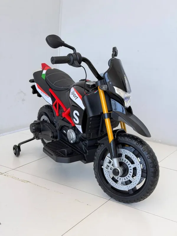 Moto m-138 2 ta motorli 1 Moto m-138 2 ta motorli 1