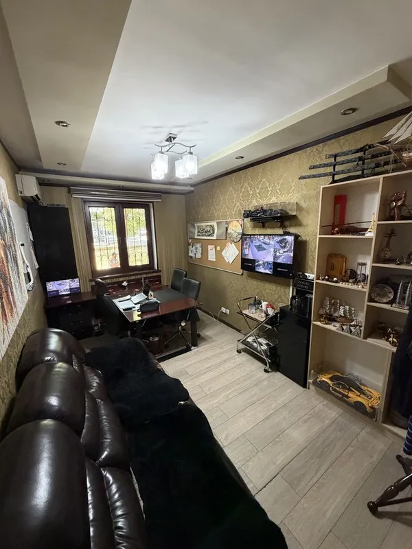 Office Аренда 16kvm Office Аренда 16kvm