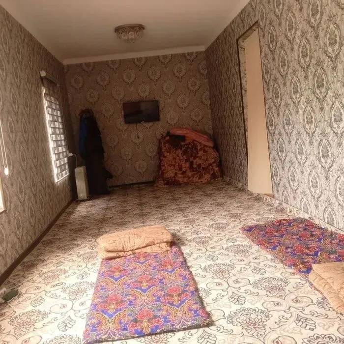Продается участок 4,5 соток Мохи хоса — фото 5