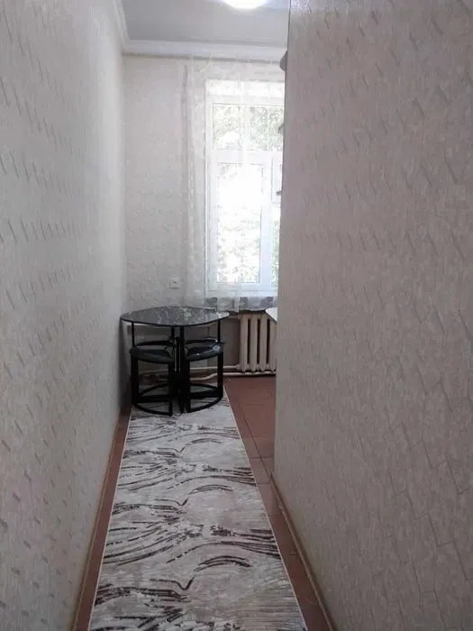 Аренда 2-комн. кв. 54 м², Мирабадский · ID 4970 4