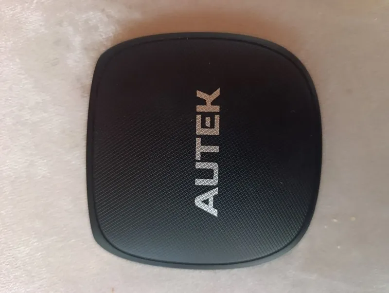 Carplay AUTEK 8/128