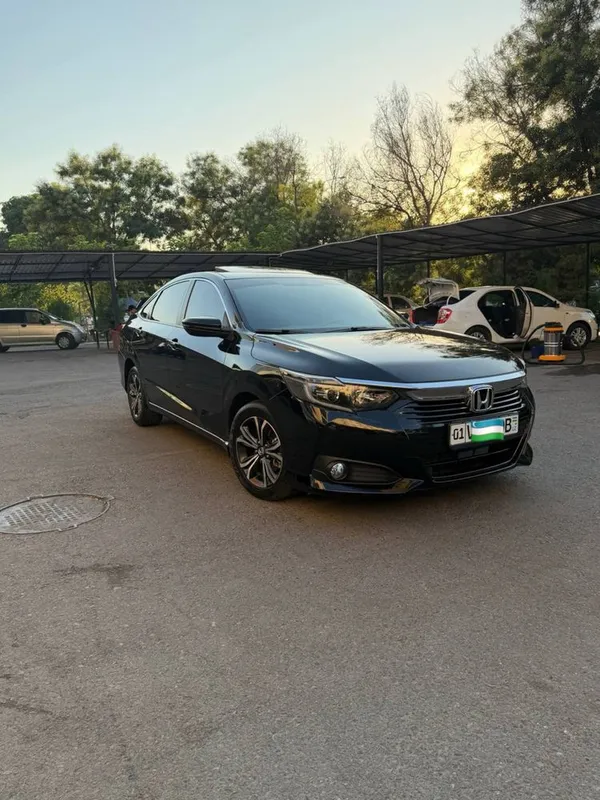 Honda Crider Full. Tozza 2 Honda Crider Full. Tozza 2